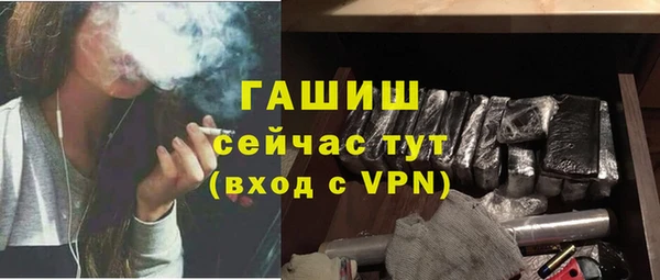 мдпв Покров