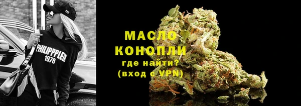 мдпв Покров