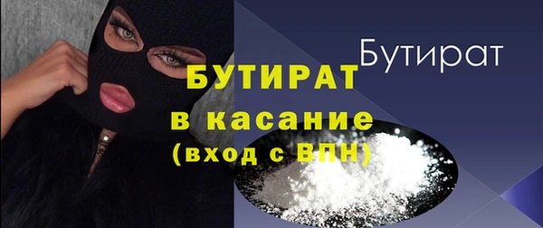 мдпв Покров
