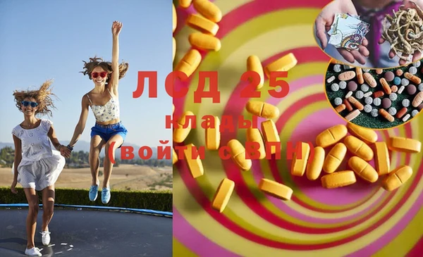 спиды Покровск