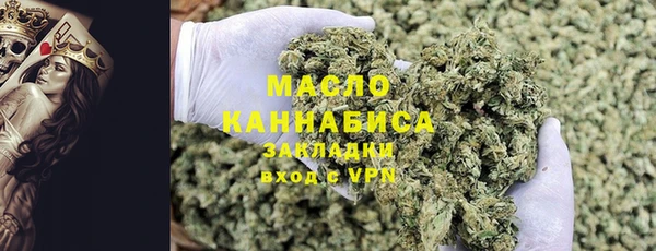 мдпв Покров