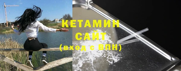 амф Пересвет