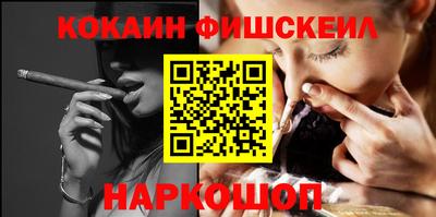 мдпв Кингисепп