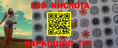 ПСИЛОЦИБИНОВЫЕ ГРИБЫ Кинель