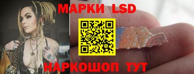 MDMA Premium VHQ Кимры