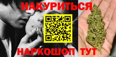 мдпв Кингисепп