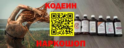MDMA Premium VHQ Кимры