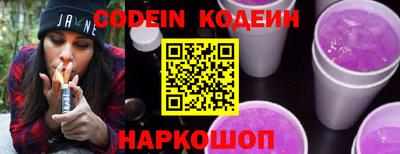 MDMA Premium VHQ Кимры