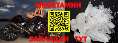 мдпв Кингисепп