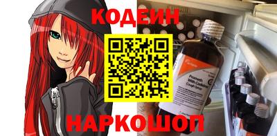 мдпв Кингисепп