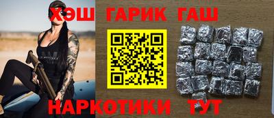 MDMA Premium VHQ Кимры