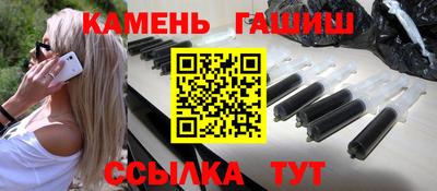 мдпв Кингисепп