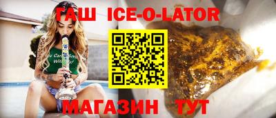 мдпв Кингисепп