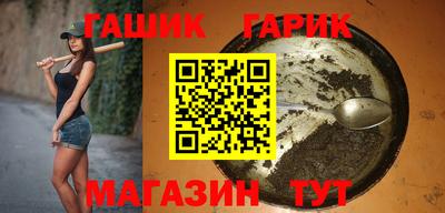 мдпв Кингисепп