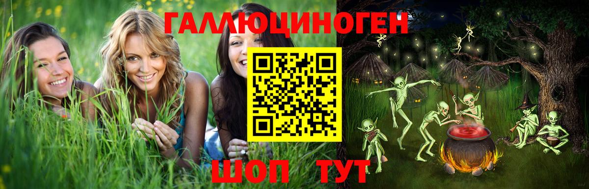 Псилоцибиновые грибы Psilocybine cubensis Россошь